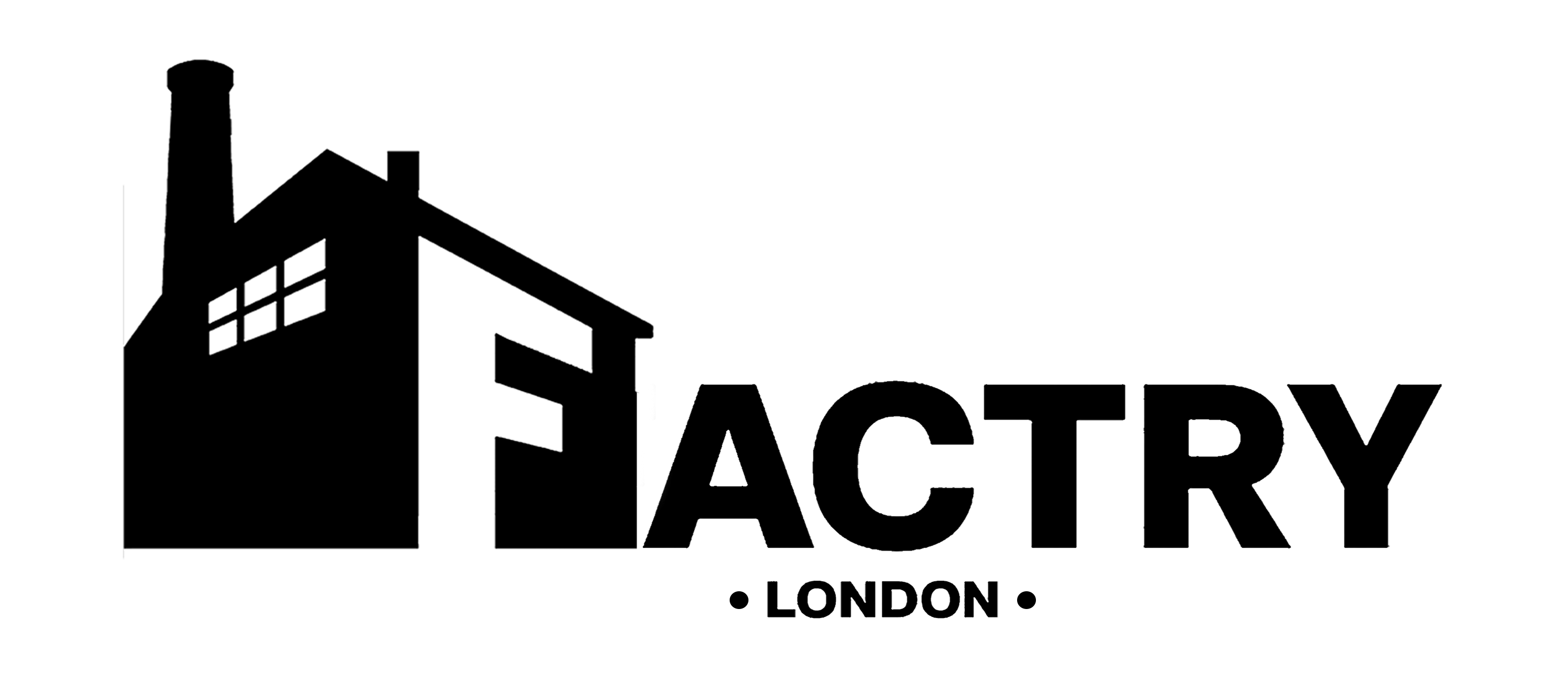 FACTRY London