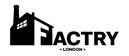 Factry London  - Home